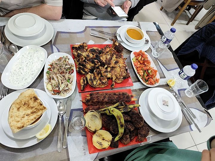 Fotoğraf 5