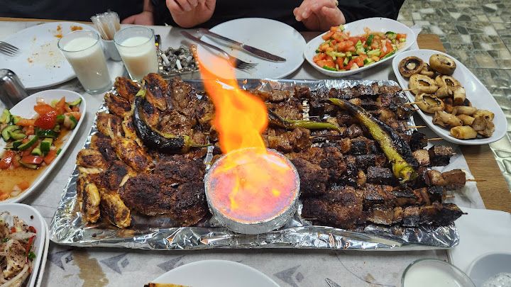 Fotoğraf 7