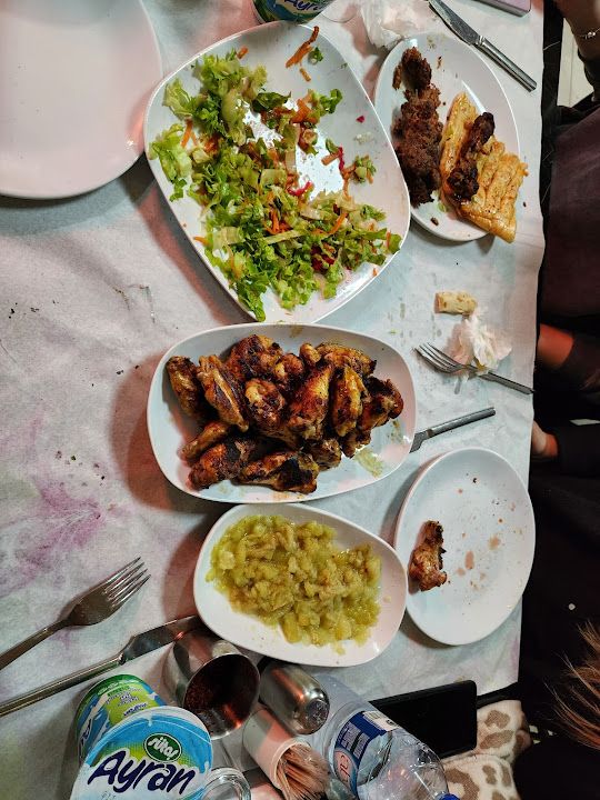 Fotoğraf 8