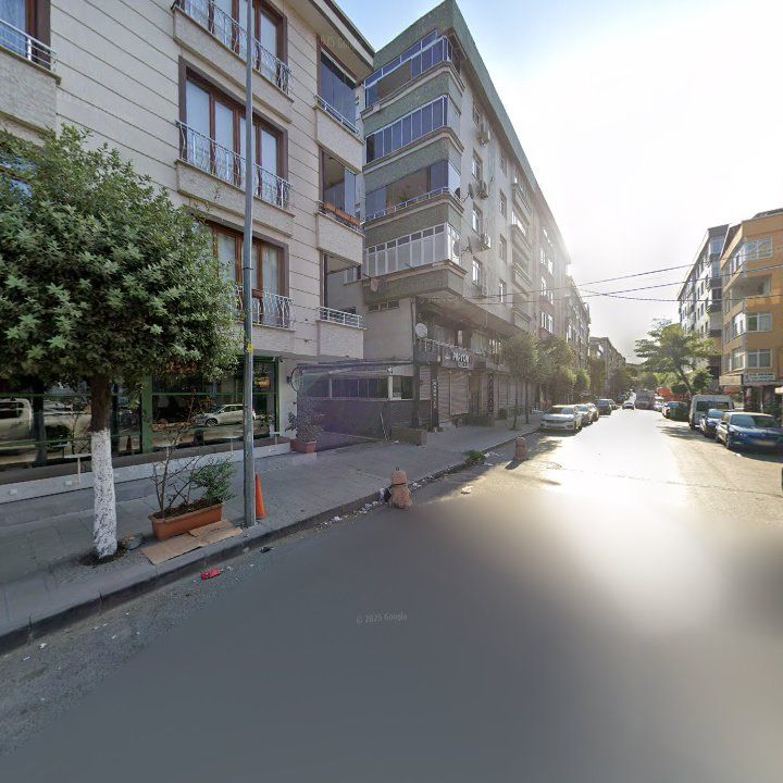 Fotoğraf 12