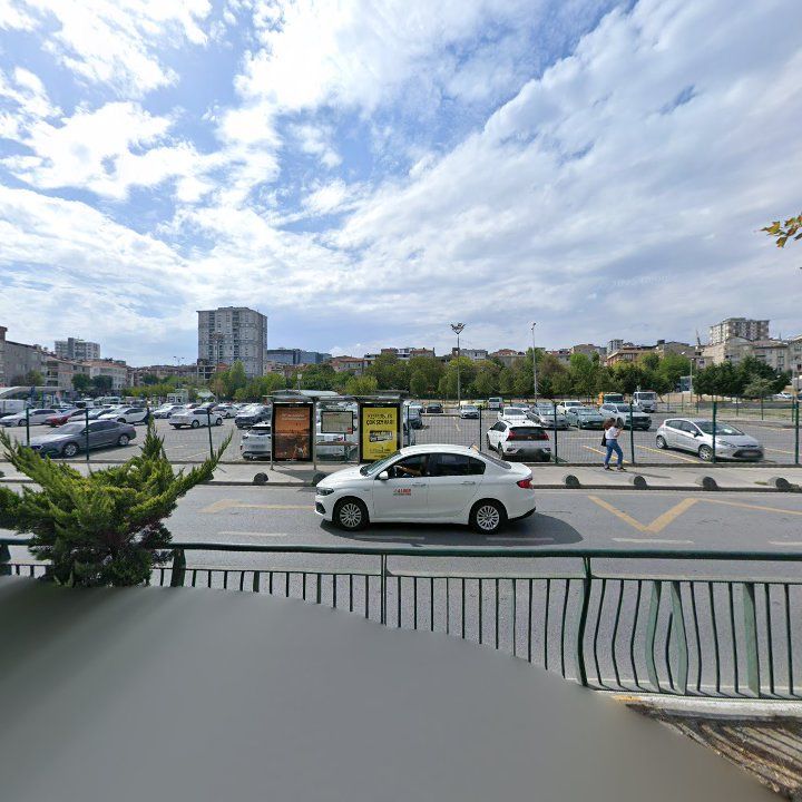 Fotoğraf 11