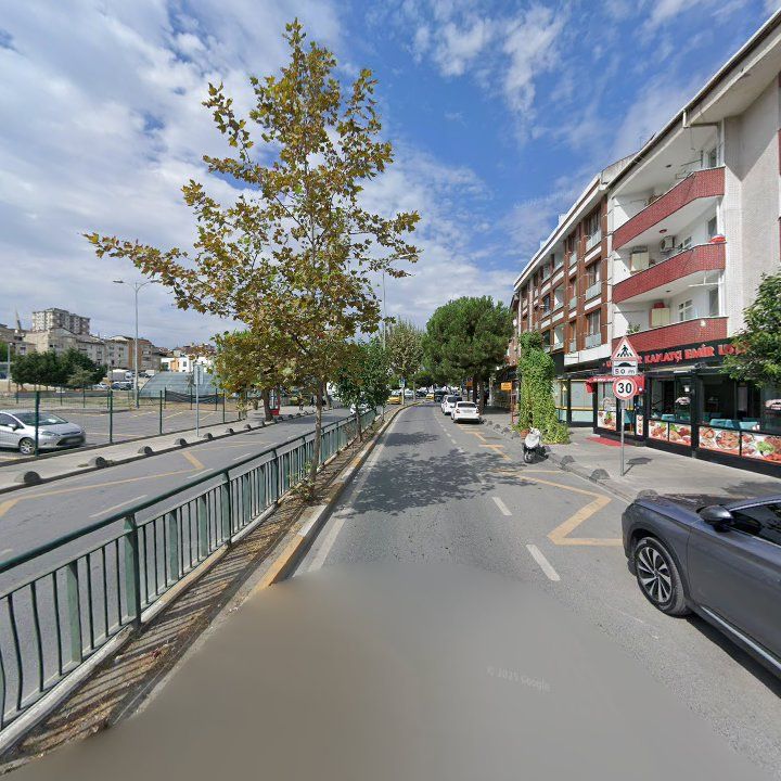 Fotoğraf 12