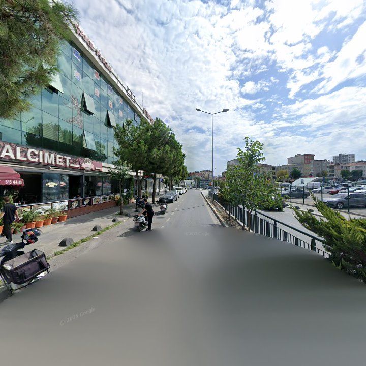 Fotoğraf 10