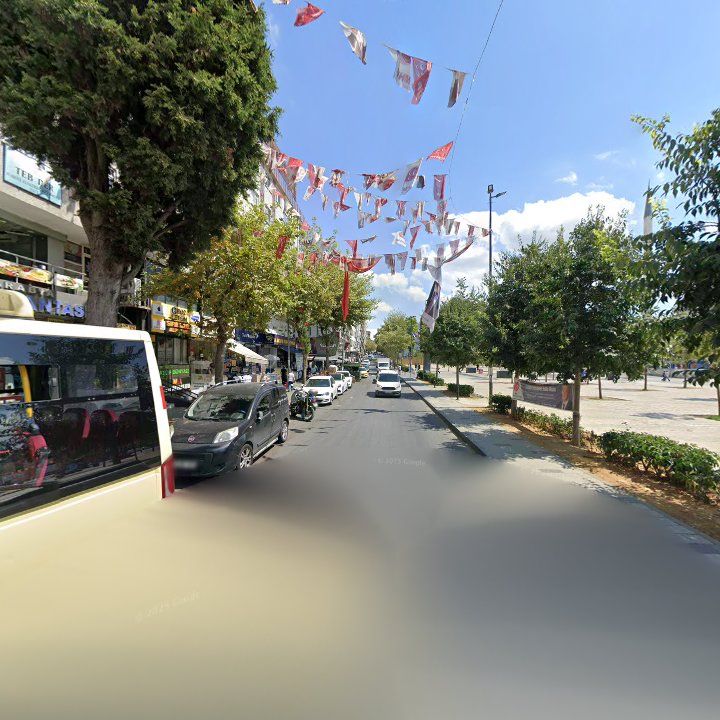 Fotoğraf 6