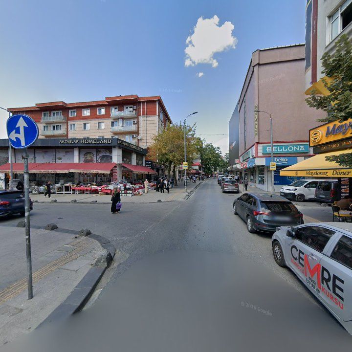 Fotoğraf 7