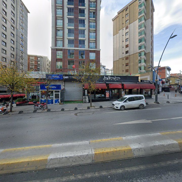 Fotoğraf 8