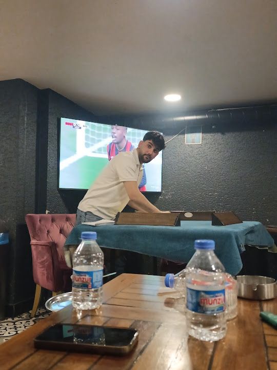Fotoğraf 2