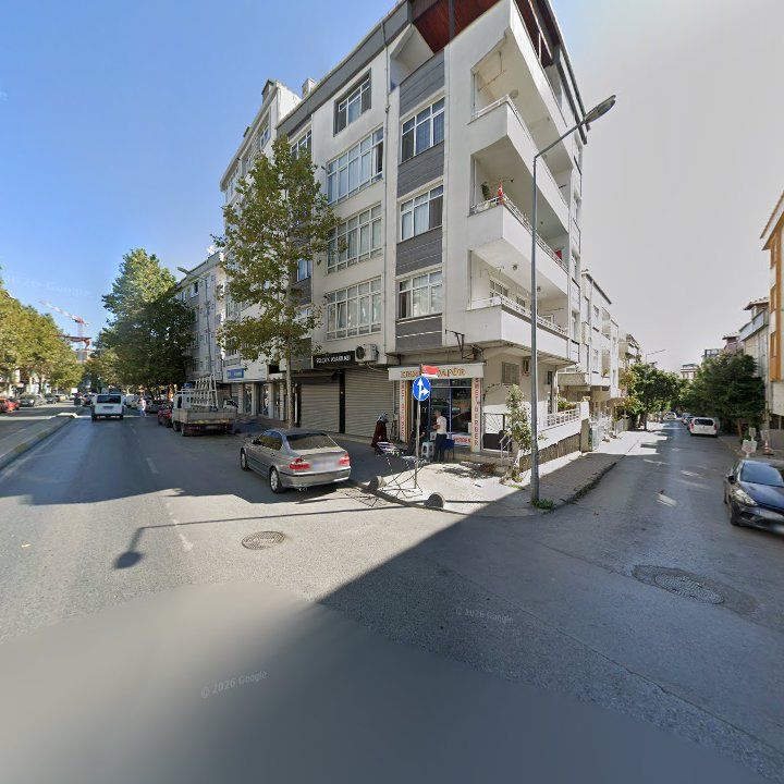 Fotoğraf 11