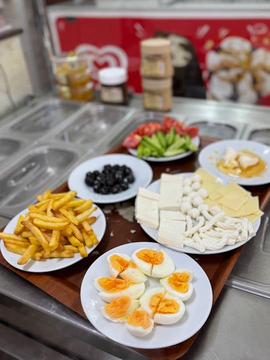 Fotoğraf 3