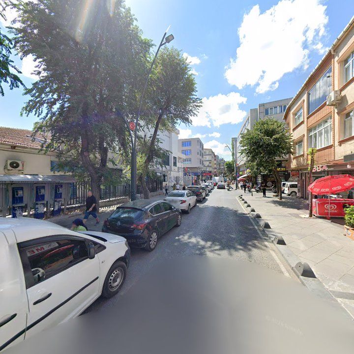Fotoğraf 8