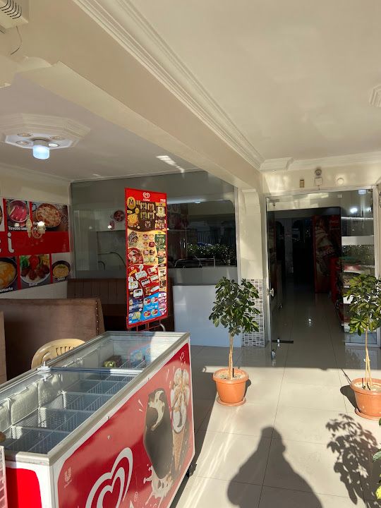 Fotoğraf 4