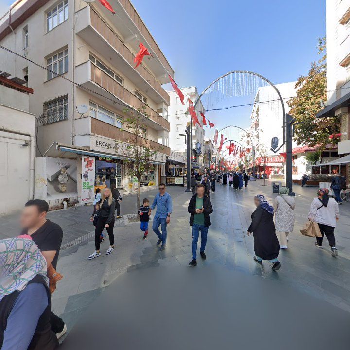 Fotoğraf 10