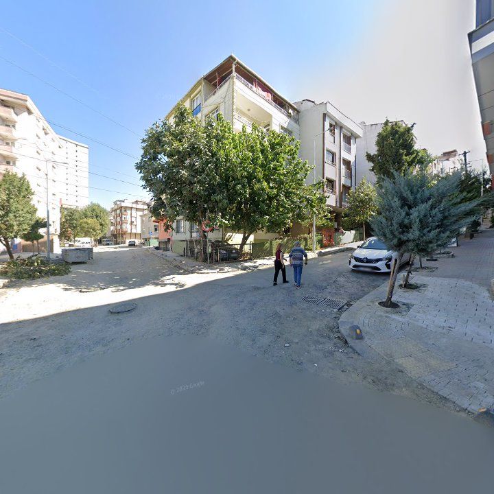 Fotoğraf 11