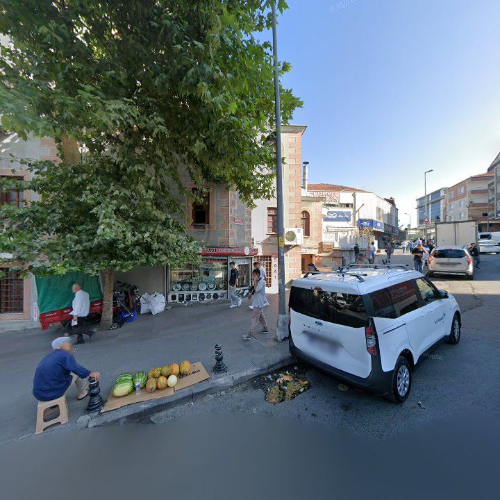 Fotoğraf 9