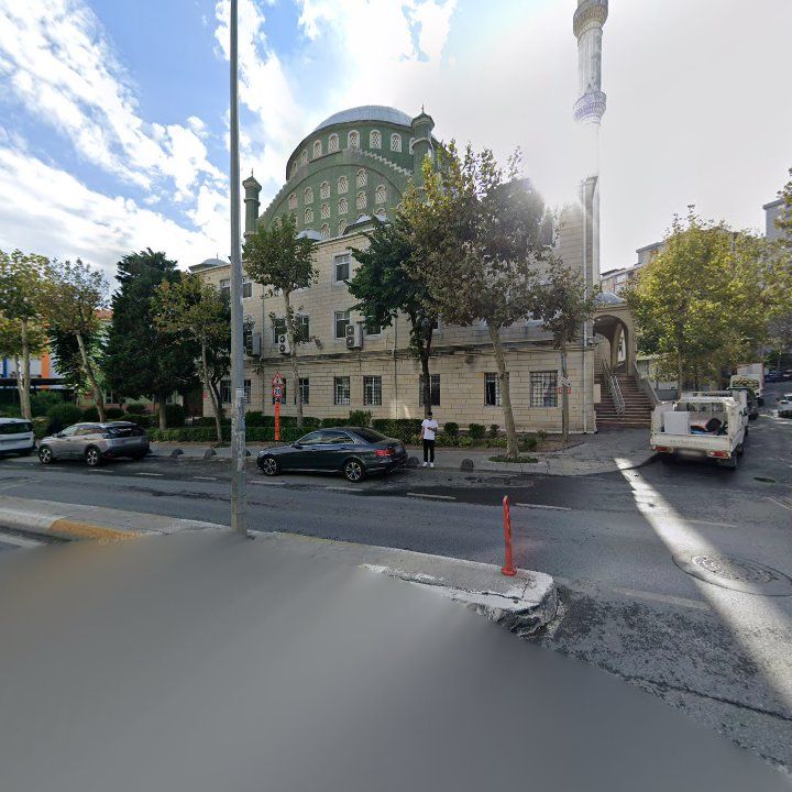 Fotoğraf 6