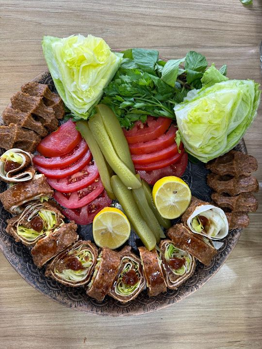 Fotoğraf 4