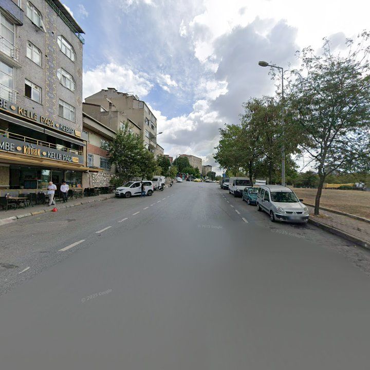 Fotoğraf 3
