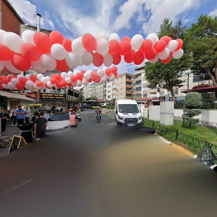 Fotoğraf 5