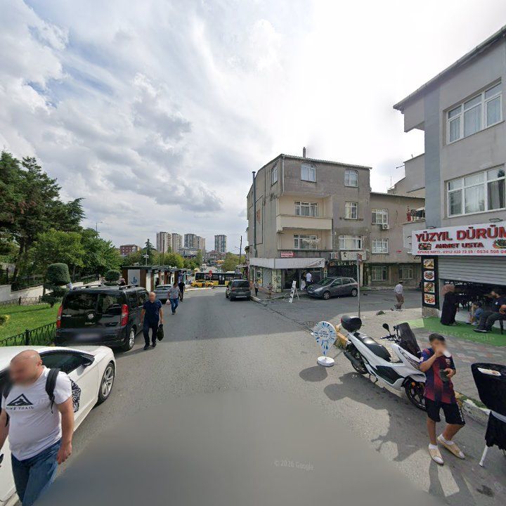 Fotoğraf 7