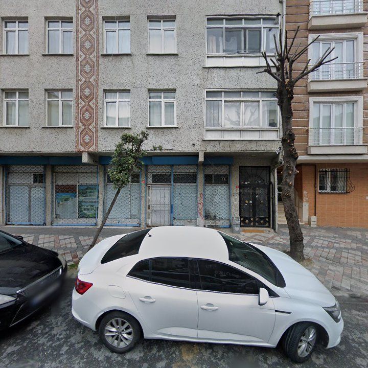 Meşhur Rami Tostçusu