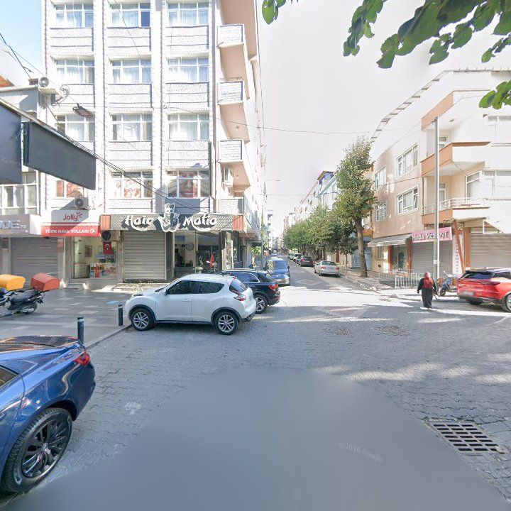 Fotoğraf 11