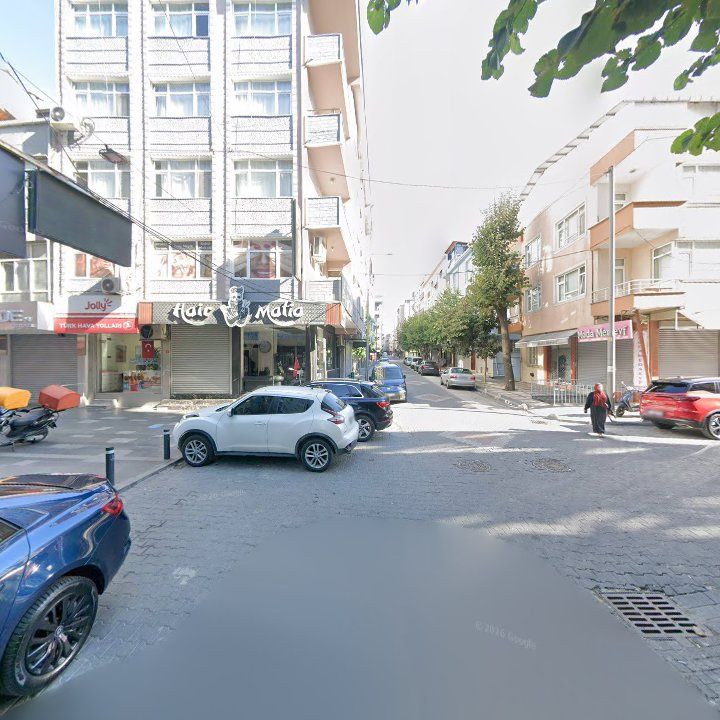 Fotoğraf 11