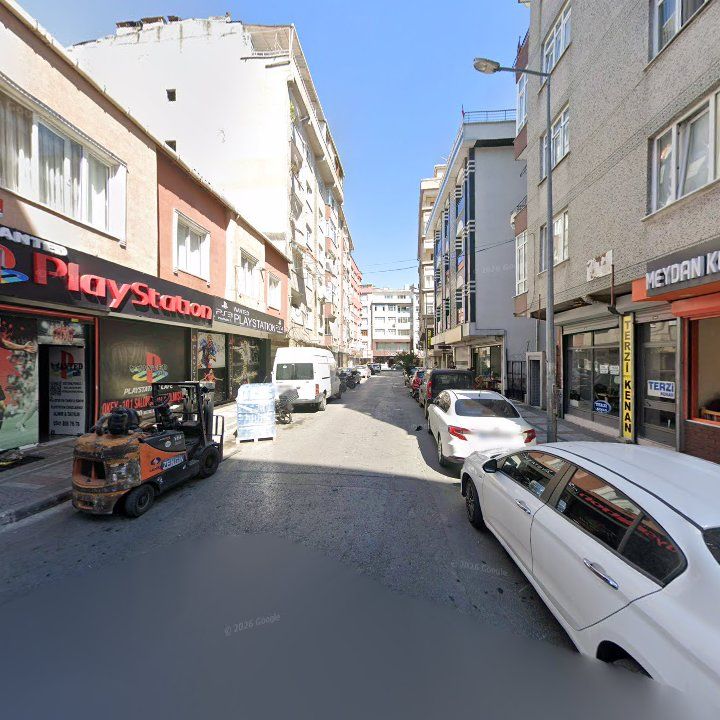 Fotoğraf 6