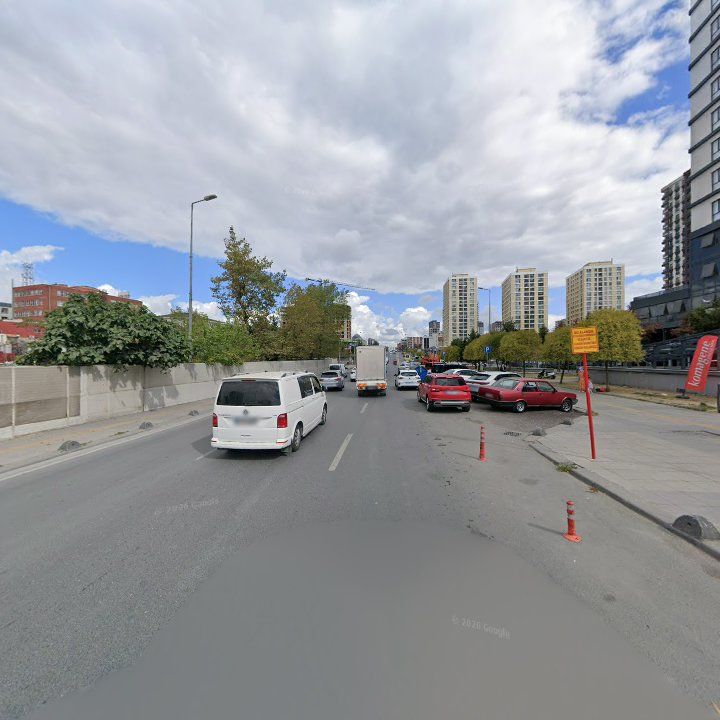 Fotoğraf 11
