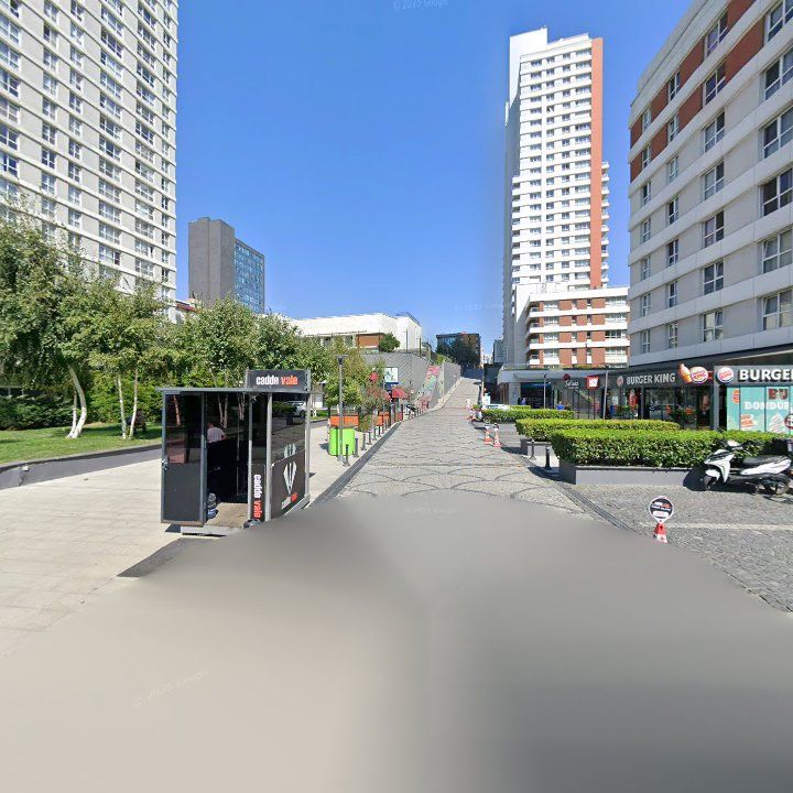 Fotoğraf 12