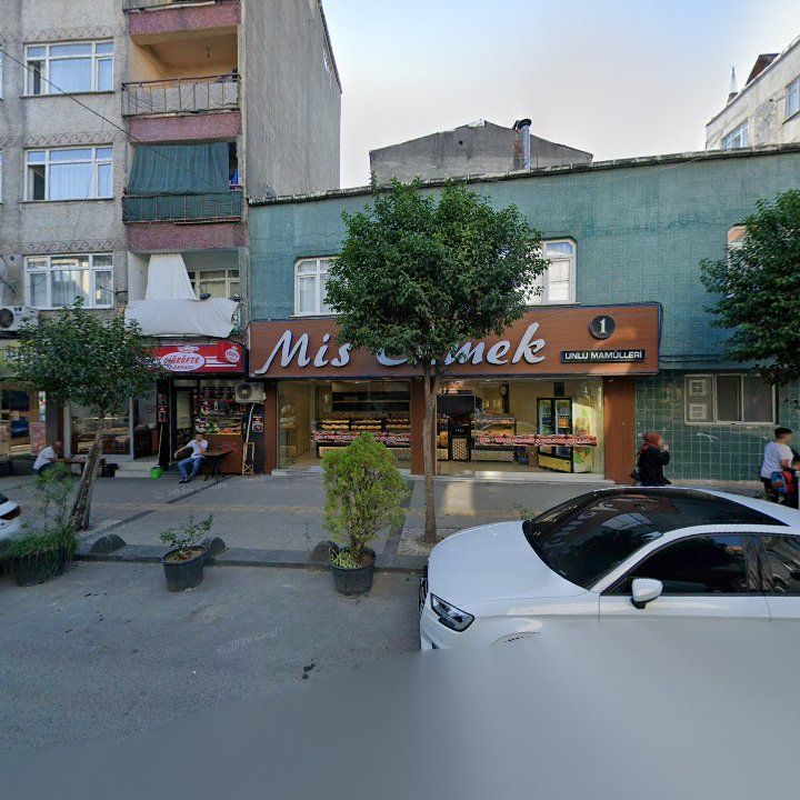 Miss 1 Fırın