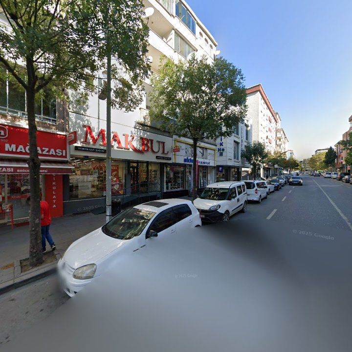 Fotoğraf 11
