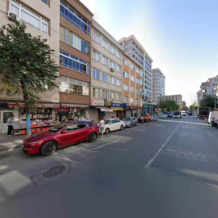 Fotoğraf 9