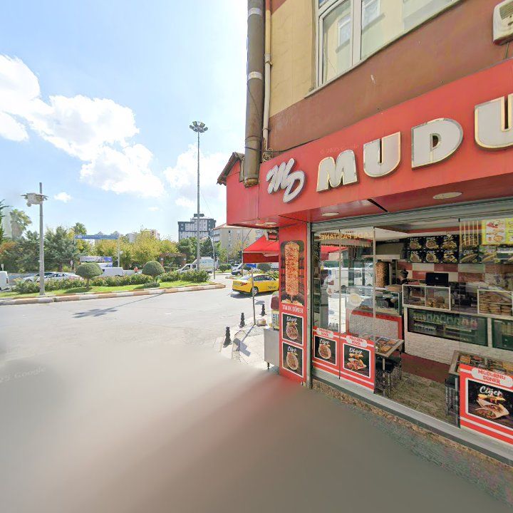 Fotoğraf 6