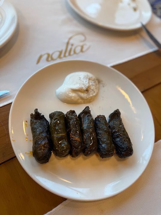 Fotoğraf 12