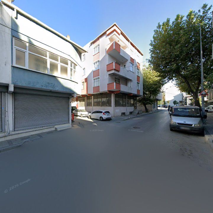 Nasip Çiğköfte