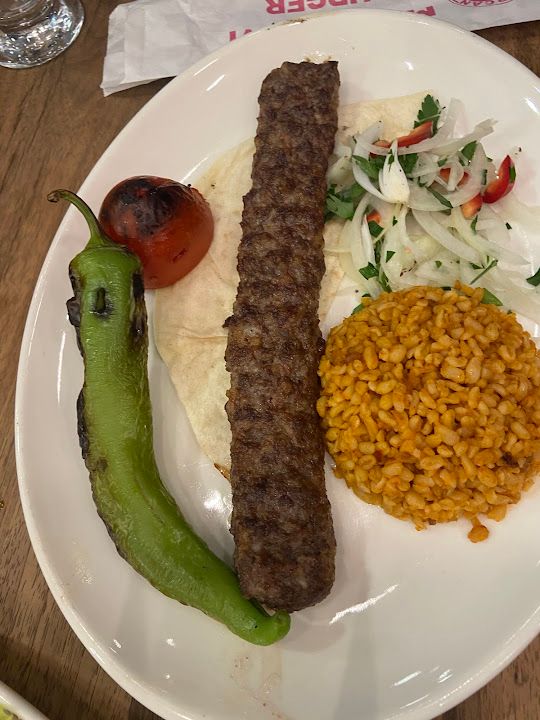 Yorum fotoğrafı 2