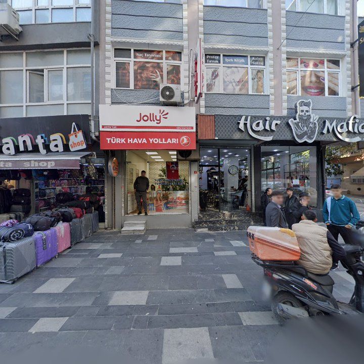 Fotoğraf 10