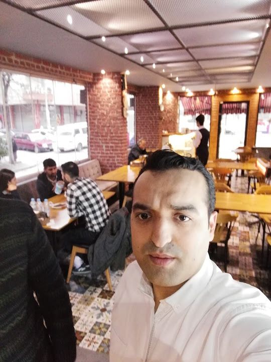 Fotoğraf 6