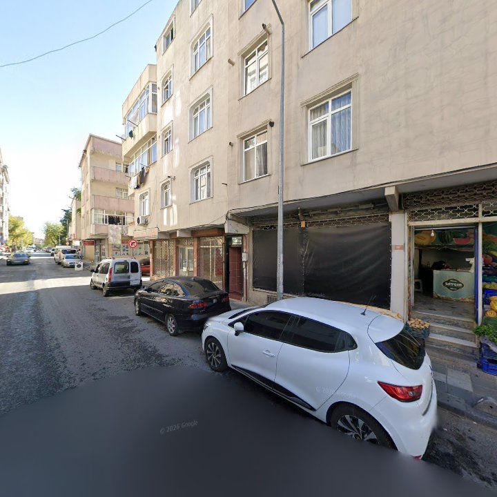 Fotoğraf 2