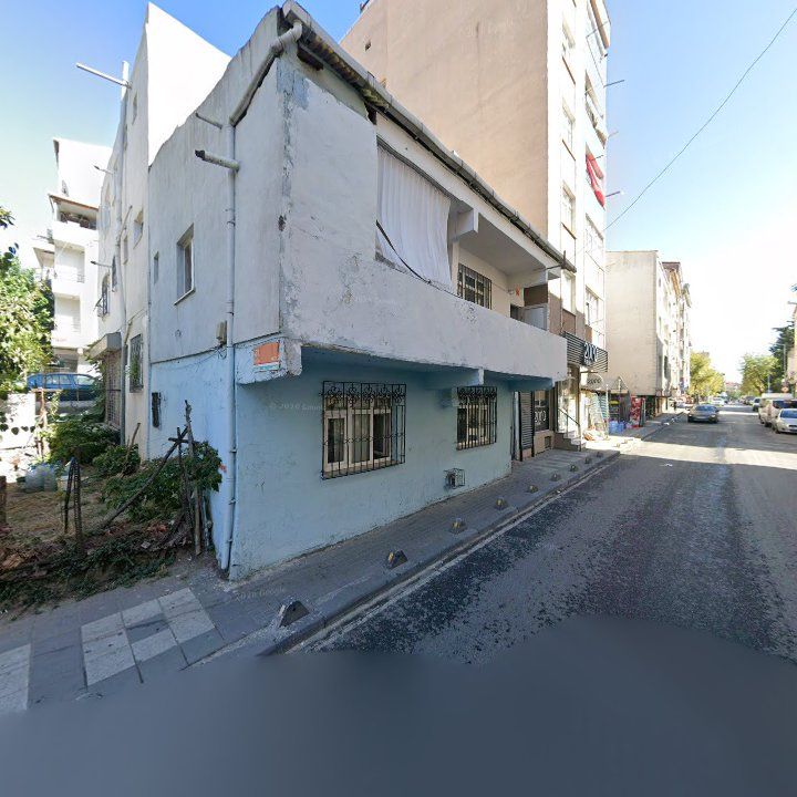 Nur Kasabım Mangalcım