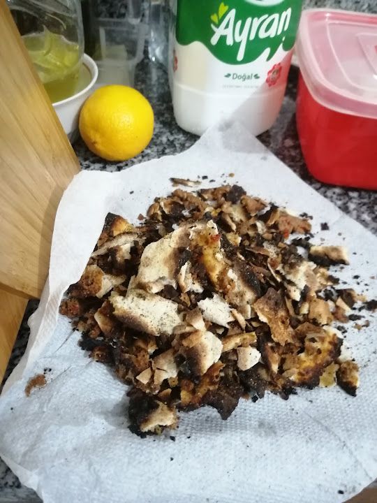 Nursu Pide Kebap Salonu
