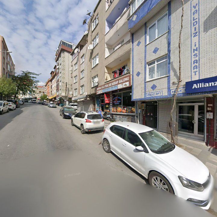 Fotoğraf 2