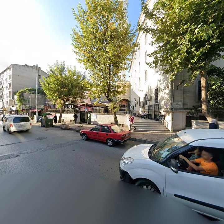 Fotoğraf 4
