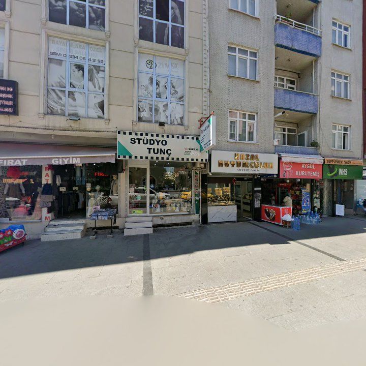 Fotoğraf 7