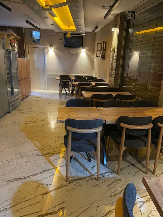 ONEL PİDE KEBAP SALONU