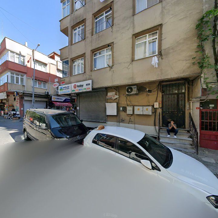 Fotoğraf 5
