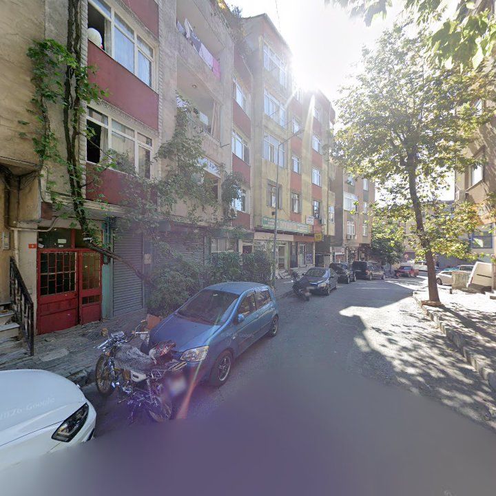 Fotoğraf 6