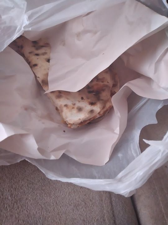 Öz Malatya Pide Ve Lahmacun Salonu