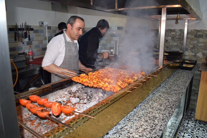 Fotoğraf 6