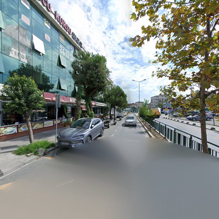 Fotoğraf 12